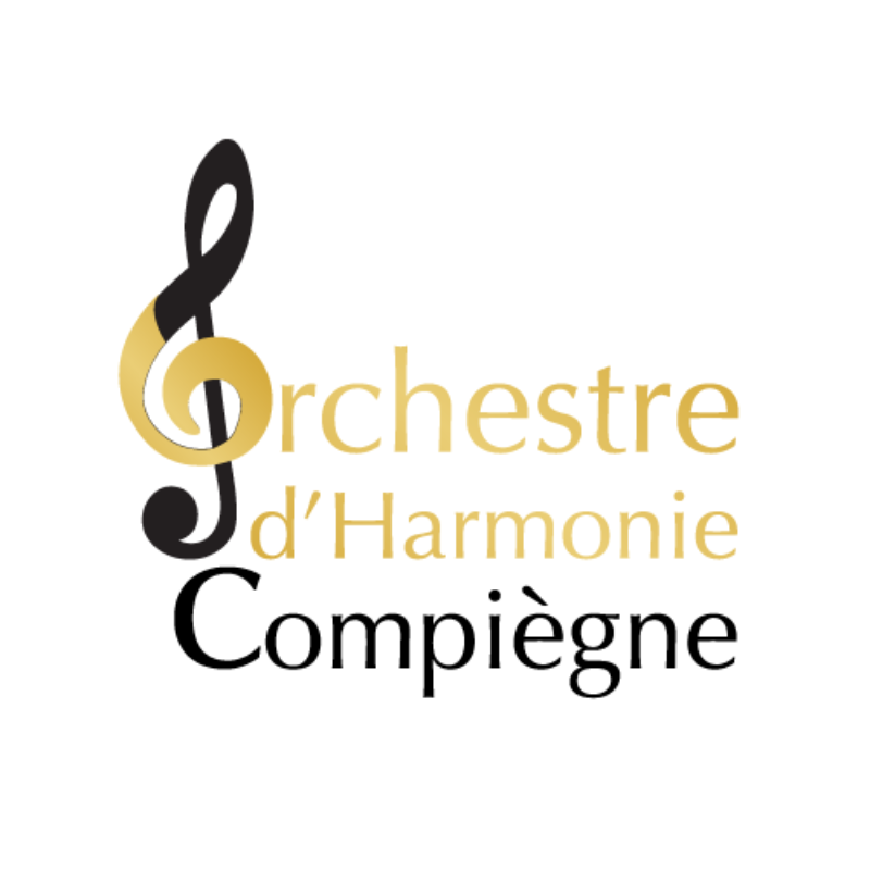 Photo 1 Orchestre d'harmonie de Compiègne
